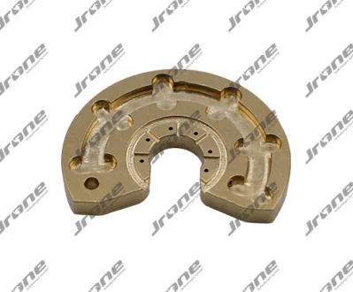 Упорний підшипник SCHWITZER B2V Jrone 1600-016-133