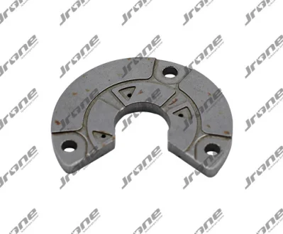 Упорний підшипник GARRETT GT4294 Jrone 1600-016-138