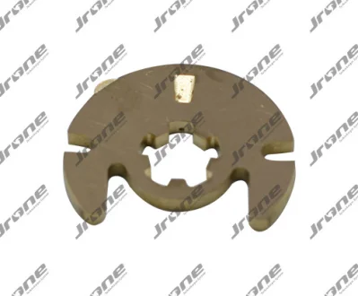 Упорний підшипник KKK BV38 Jrone 1600-016-159