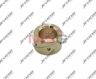 Радіальний гідропідшипник (втулка) GARRETT CTV45 Jrone 1700-010-027
