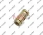 Радіальний гідропідшипник (втулка) GARRETT GT15 1700-010-045C