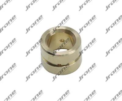 Радіальний гідропідшипник (втулка) KKK K14 Jrone 1700-040-006