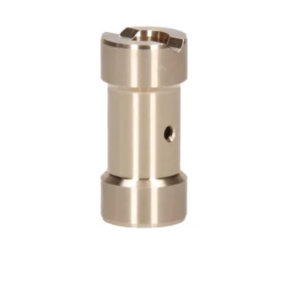 Радіальний гідропідшипник (втулка) KKK K03 Jrone 1700-040-027