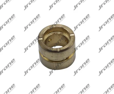 Радіальний гідропідшипник (втулка) KKK K33 Jrone 1700-040-031