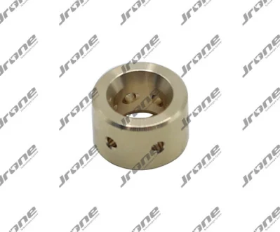 Радіальний гідропідшипник (втулка) MITSUBISHI TD025 Jrone 1700-060-021