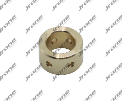 Радіальний гідропідшипник (втулка) IHI RHF5/RHB5 Jrone 1700-070-025