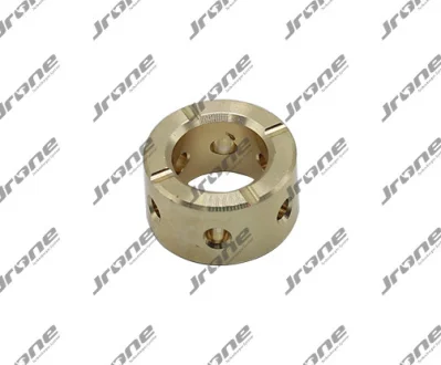 Радіальний гідропідшипник (втулка) TOYOTA CT20 Jrone 1700-080-018