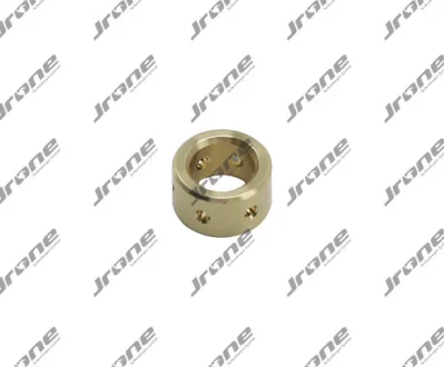 Радіальний гідропідшипник (втулка) HITACHI HT10 Jrone 1700-090-001