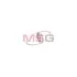 Олійний щит (фланець) GARRETT GT2256MS Jrone 1800-016-012 (фото 4)
