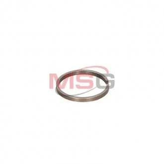 Газомасляне кільце турбіни GT32 Jrone 2000-020-009 (фото 1)