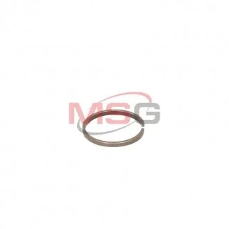 Газомасляне кільце турбіни GT15 Jrone 2000-020-032
