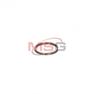 Газомасляне кільце турбіни H1C Jrone 2000-020-069