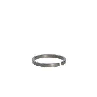 Фото 1 - газомасляне кільце турбіни HX20 Jrone 2000-020-260 Газомасляне кільце турбіни HX20 Jrone 2000-020-260 (фото 1)