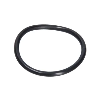 Гумове кільце Jrone 2015-016-141