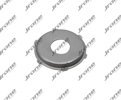 Тепловий екран (термощит) KKK K03 Jrone 2030-016-037