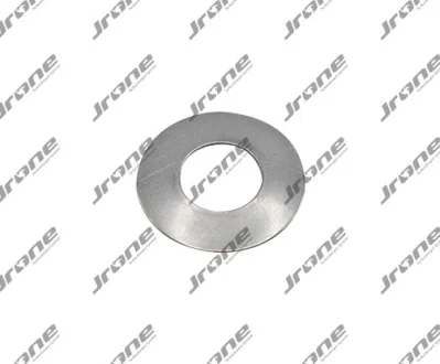 Тепловий екран (термощит) KKK Jrone 2030-016-131