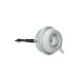 Актуатор турбіни  GARRETT GT2052V 2060-016-035