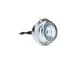 Актуатор турбіни  GARRETT GT2260V 2060-016-101