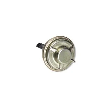 Актуатор турбіни GARRETT GT2052V Jrone 2060-016-106