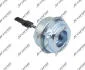 Актуатор турбіни  GARRETT GT2260V 2060-016-258