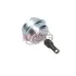 Актуатор турбіни GARRETT GT1749V Jrone 2060-016-308 (фото 3)