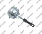 Актуатор турбіни GARRETT GT2256V Jrone 2060-016-341 (фото 1)