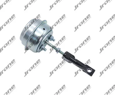 Актуатор турбіни GARRETT GT2256V Jrone 2060-016-341