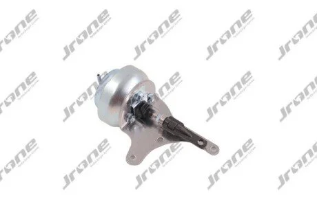 Актуатор турбіни RHV4 Jrone 2061-010-038 (фото 1)