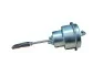 Актуатор турбіни  MITSUBISHI TD04L 2061-010-042