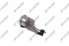 Актуатор турбіни  GARRETT GT1746V 2061-010-085