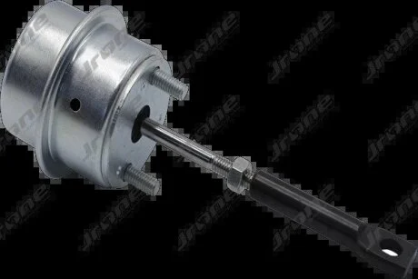 Фото 1 - актуатор турбіни GARRETT Jrone 2061-016-001 Актуатор турбіни GARRETT Jrone 2061-016-001 (фото 1)