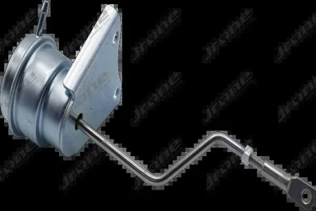 Актуатор турбіни MITSUBISHI Jrone 2061-016-014 (фото 1)