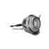 Актуатор турбіни  GARRETT GT2052V 2061-016-035