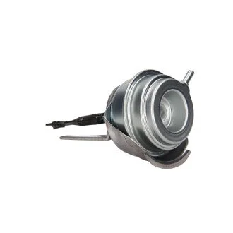Актуатор турбіни GARRETT GT2052V Jrone 2061-016-035 (фото 1)