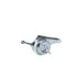 Актуатор турбіни  GARRETT GT2538C 2061-016-039