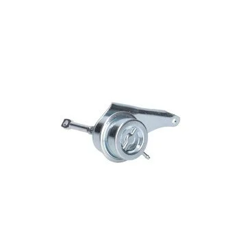 Актуатор турбіни GARRETT GT2538C Jrone 2061-016-039 (фото 1)