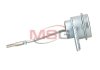 Актуатор турбіни  MITSUBISHI TD04-12T-4 2061-016-040