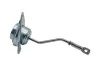 Актуатор турбіни  MITSUBISHI 2061-016-044