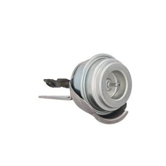 Актуатор турбіни GARRETT GT2052V Jrone 2061-016-110 (фото 1)