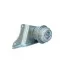 Актуатор турбіни  GARRETT GT1546S 2061-016-172