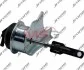 Актуатор турбіни  GARRETT GT1549 2061-016-181