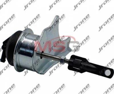 Актуатор турбіни GARRETT GT1549 Jrone 2061-016-181 (фото 1)