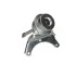 Актуатор турбіни  GARRETT GT1544S 2061-016-220