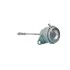 Актуатор турбіни  MITSUBISHI TD04HL-15T-6 2061-016-234