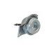 Актуатор турбіни  GARRETT GT1749V 2061-016-303