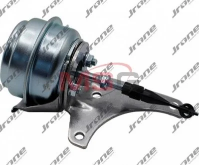 Актуатор турбіни GARRETT GT1749V Jrone 2061-016-305 (фото 1)