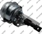 Актуатор турбіни GARRETT 2061-016-307