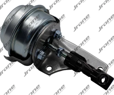 Актуатор турбіни GARRETT Jrone 2061-016-307 (фото 1)