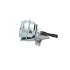 Актуатор турбіни GARRETT GT1749V 2061016330