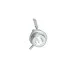 Актуатор турбіни  GARRETT GT1749S 2061-016-379